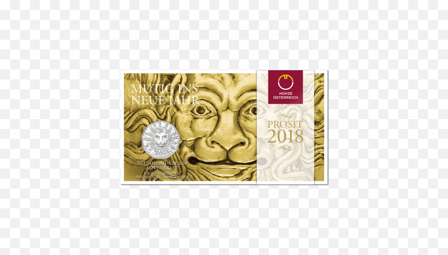 Price Coinlion - Lion Online Chart Quotes History What Münze Österreich Png,Xt3 Red Globe Icon Key