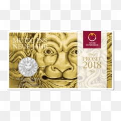 Price Coinlion - LION online chart quotes history What Münze Österreich png