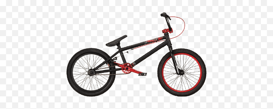 4qi Mirraco - 2013 Free Agent Vergo Png,Mirraco Icon 2010 Bmx Bike