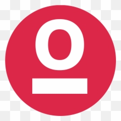 Lola Apk 1541 - download free apk from APKSum Bag Riders png