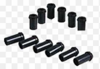 0 - Centrifuge Adapters For Tubes png