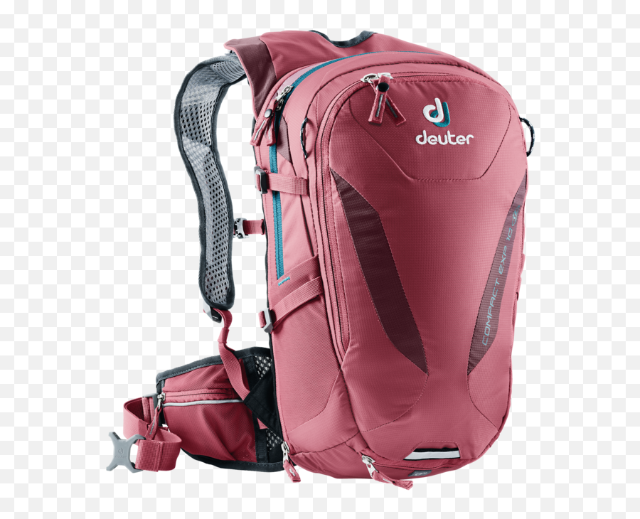 Deuter Compact Exp 10 Sl - Deuter Rucksack Damen 10l Png,Icon Compact Pack