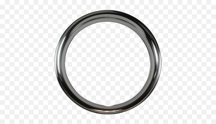 Metal Circle Png Picture - Bangle,Steel Png