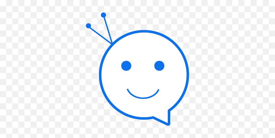 Liveguidechat - Icon Chatbot Gif Png,Cute Icon Gif