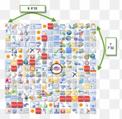 Formatmap32x32 - Vertical png
