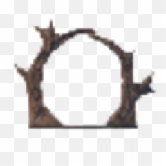 Portal - Decorative png