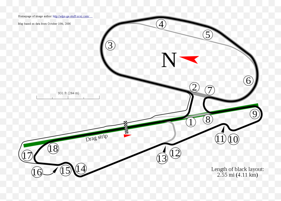 Calder Park Raceway - Wikipedia Australian Oval Tracks Png,Icon Derelict Price