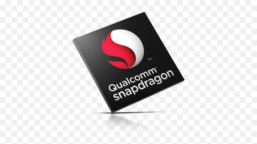 Qualcomm Snapdragon 835 Soc To Come U0027into Focusu0027 - Qualcomm Snapdragon Qualcomm Icon Png,Best Android Icon Packs 2016