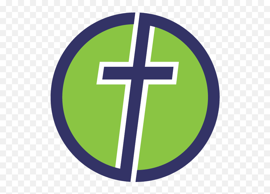 Our Mission - Faith Church Minnetonka Minnesota Religion Png,Mission And Vision Icon