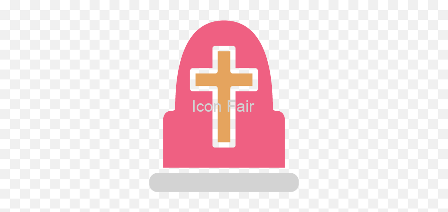 Free Christian Door Church Color - Christian Cross Png,Christien Booth Fastion Icon