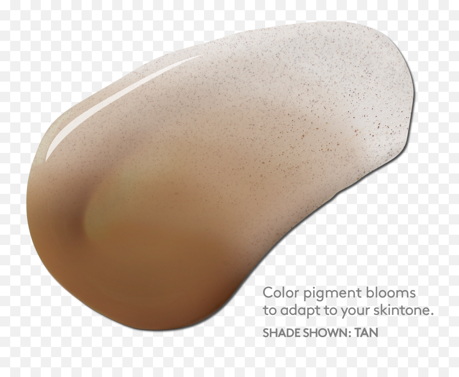 Sunforgettable Total Protection Face Shield Flex Spf 50 - Solid Png,Color Icon Bronzer Swatches