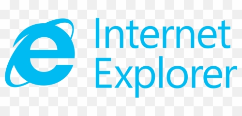 Microsoft To Retire Ie - Project Spartan jammer Internet Explorer 11 png