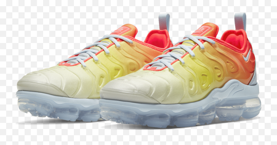Nike Air Max 90 Sp - Nike Vapormax Plus Sunrise Png,Nike Icon Woven 2 In 1 Shorts Womens
