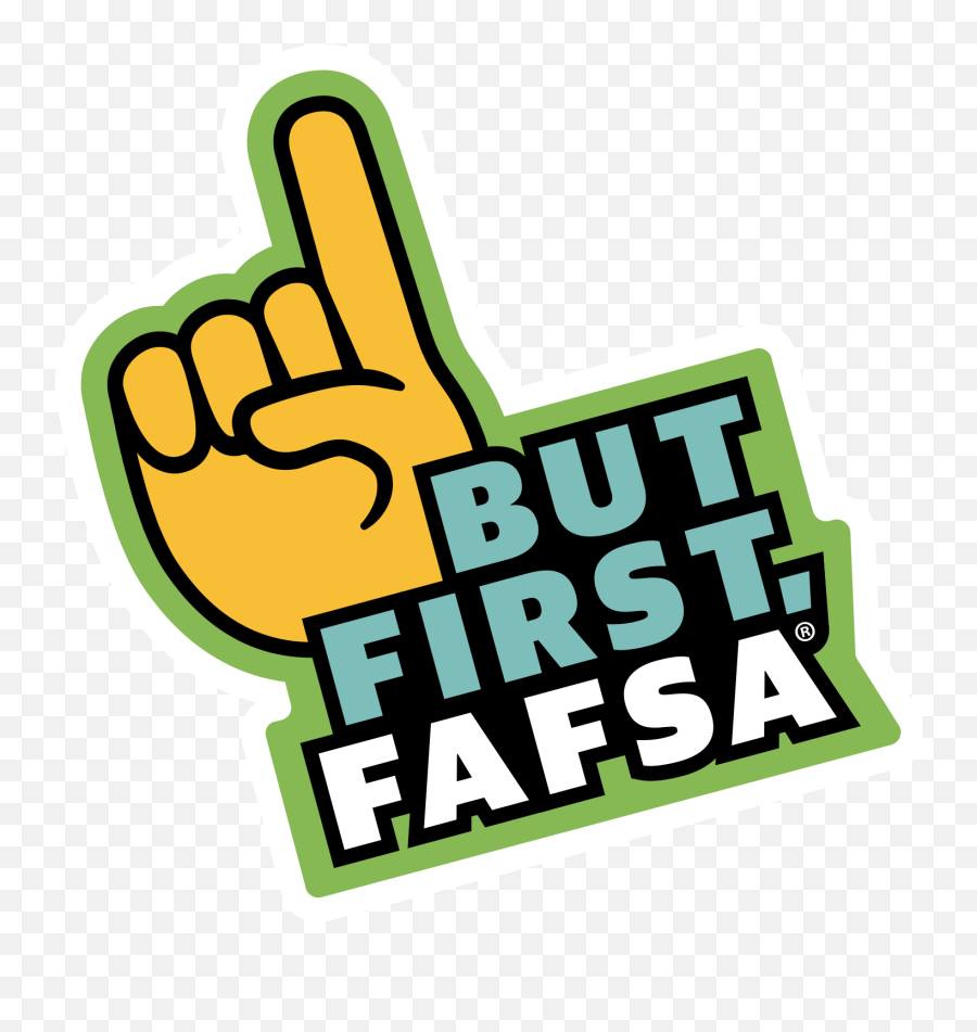 Fafsa Webinar Opportunity Carbondale Area School District - Fafsa First Png,Follett Destiny Icon