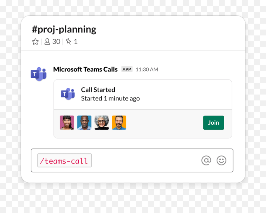 The Best Slack Apps For Increased Productivity In 2021 Getvoip - Dot Png,How To Change Icon Of Slack