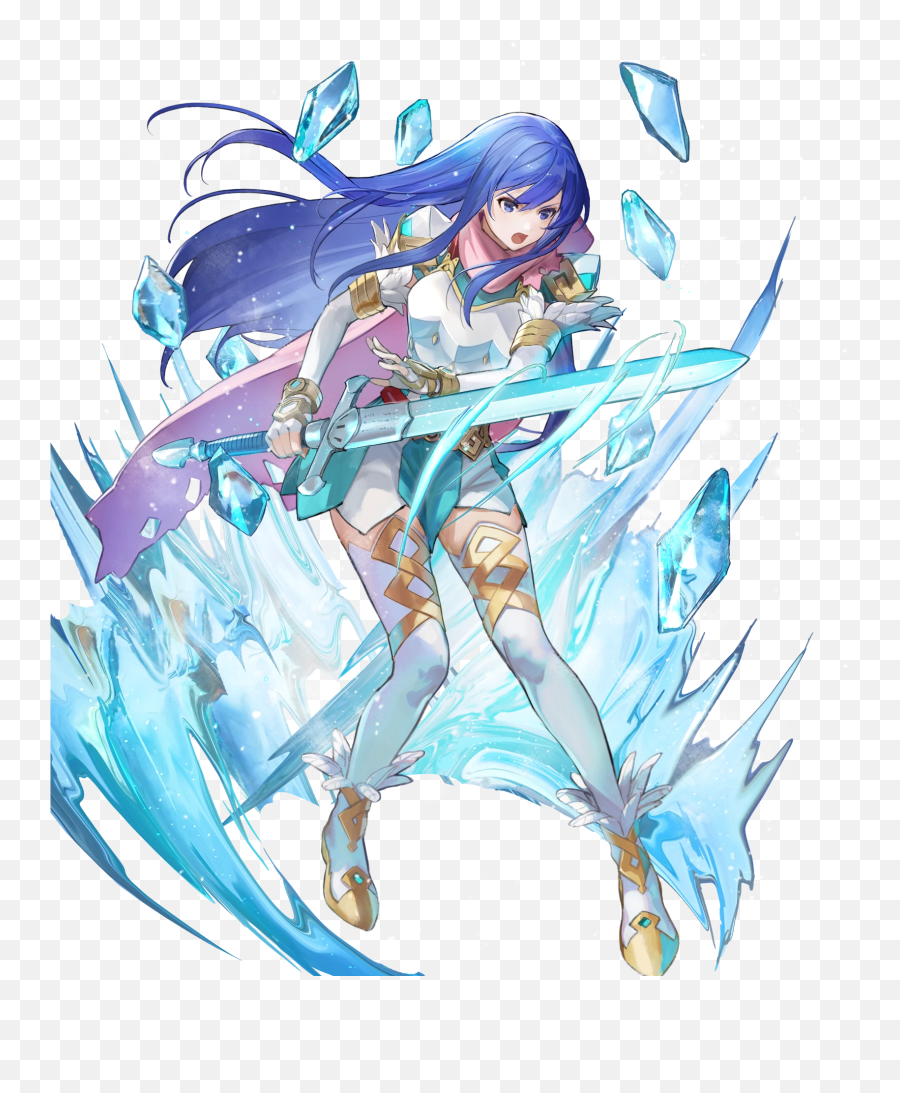 Page 1 - Zerochan Anime Image Board Resplendent Ceada Png,Kanan Matsuura Icon