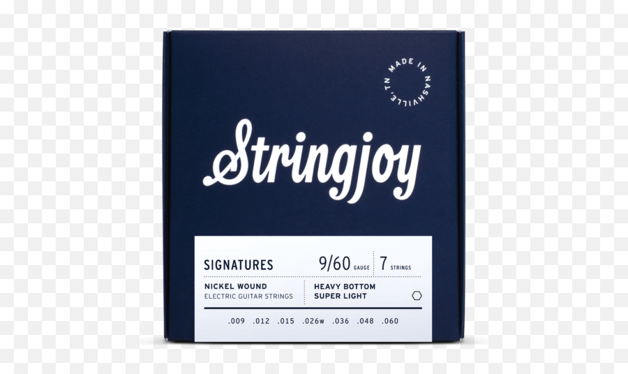 Most Expensive Guitars Ever Sold The Top 10 Stringjoy - Bass Vi Strings Set Png,Hofner Icon Bass