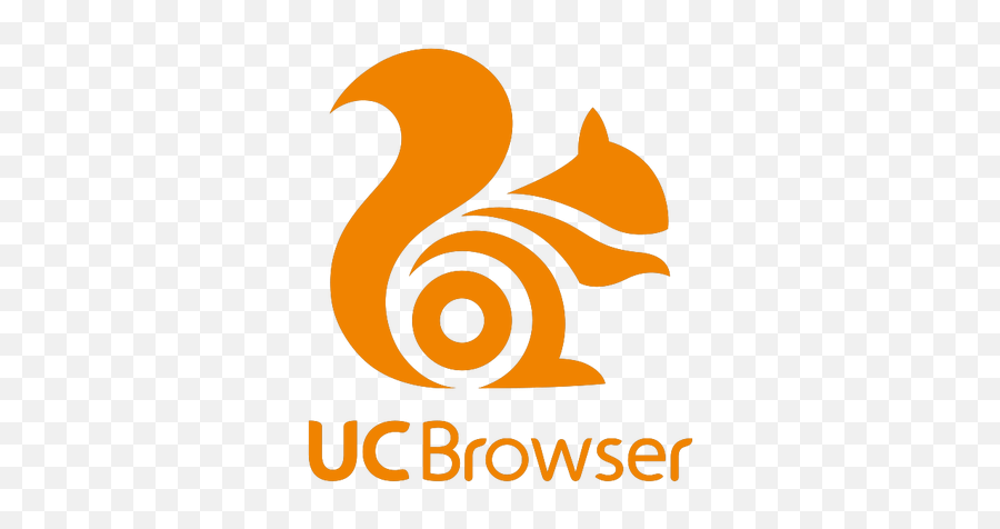 Uc Browser Images Hd Transparent Png - Android Uc Browser Free Download,Html5 Icon