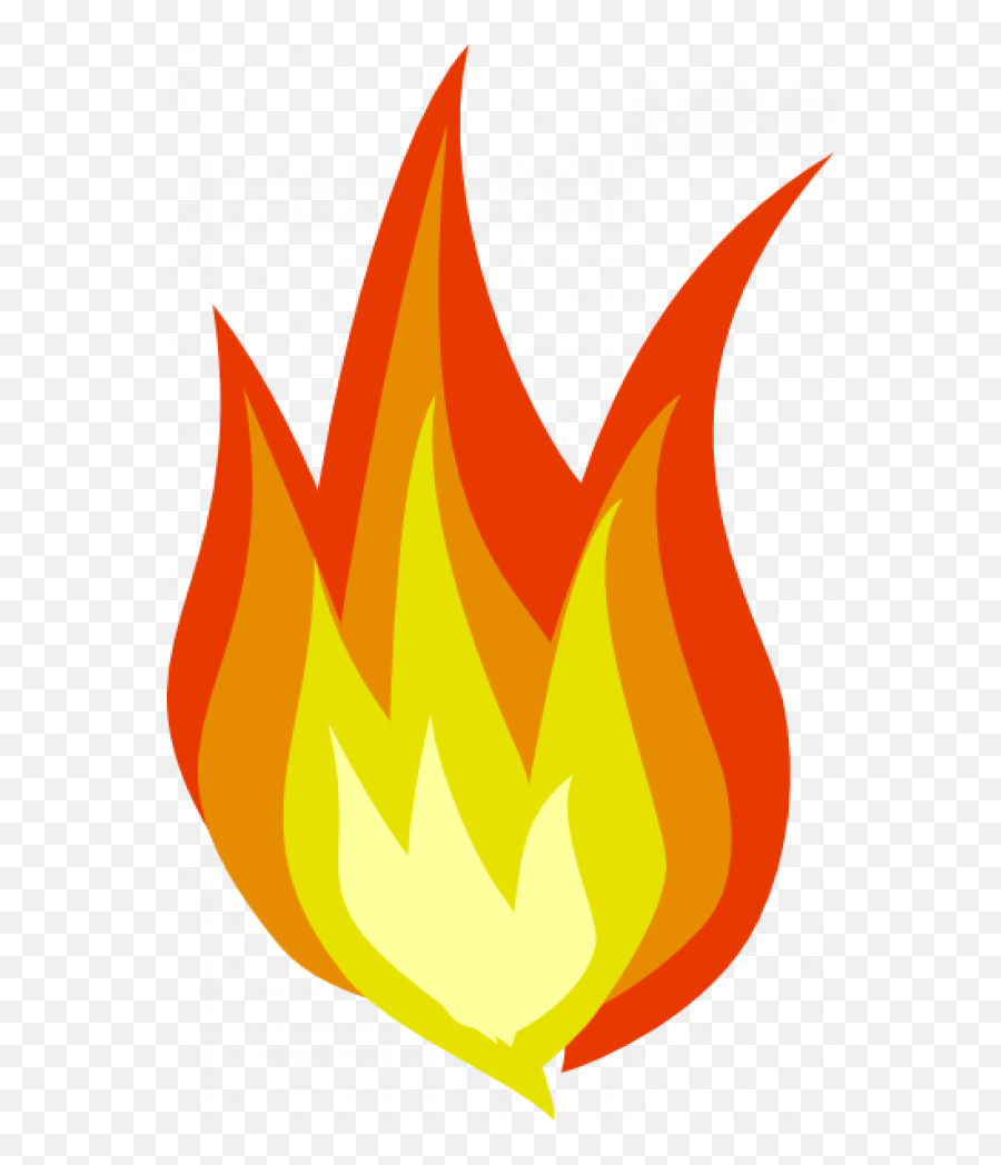 Fire Transparent Stock Png Files - Flame Clipart,Fire Clipart Transparent Background