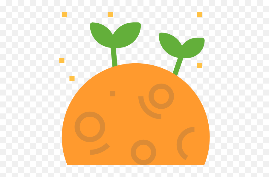 Free Icon - Dot Png,Mars Icon