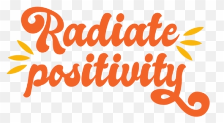 Positivity Graphics To Download - Language Png,Positivity Icon
