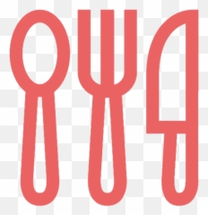Barcelona For Couples - Language png