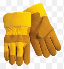 Gloves - Freepngtransparentbackgroundimagesfreedownload Work Gloves Clip Art Png,Gloves Png