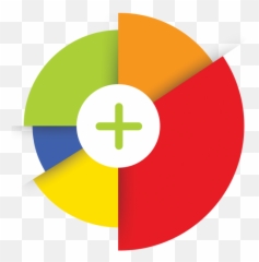 Adcharge U2013 Apps - Vertical Png,Geocode Icon