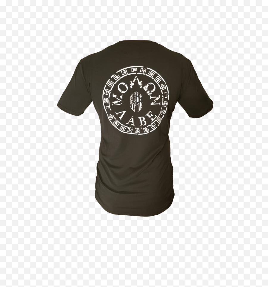 Zenyatta Overwatch Youth Ultra Cotton T - Shirt Munchen 74 T Shirt Png,Zenyatta Png