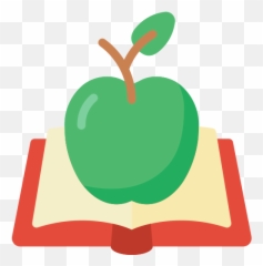 Isaac Newton - Free education icons Fresh png