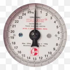 About - Indicator png