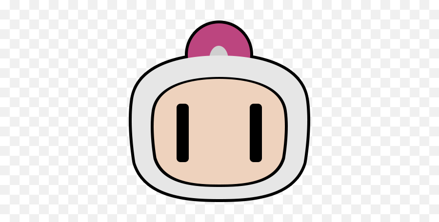 If The Super Smash Brothers Series Started - Super Smash Bros Ultimate Stock Icon Bomberman Png,Metroid Fusion Icon