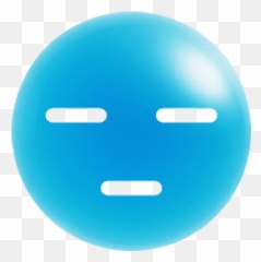 Dwytom2190u0027s Destiny Performance Stats - Tracker Happy png