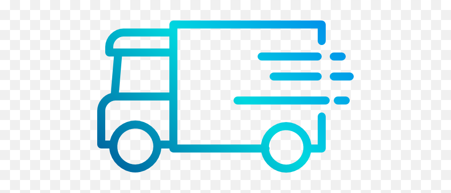 Free Icon Delivery Truck - Gift Delivery Truck With Bow Icon Png,Up Next Icon
