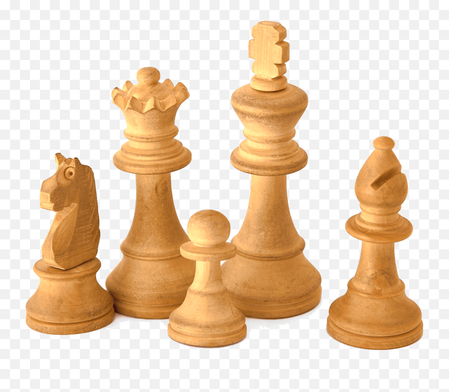 Chess Png Download Image - Advanced Chess Puzzles,Chess Png