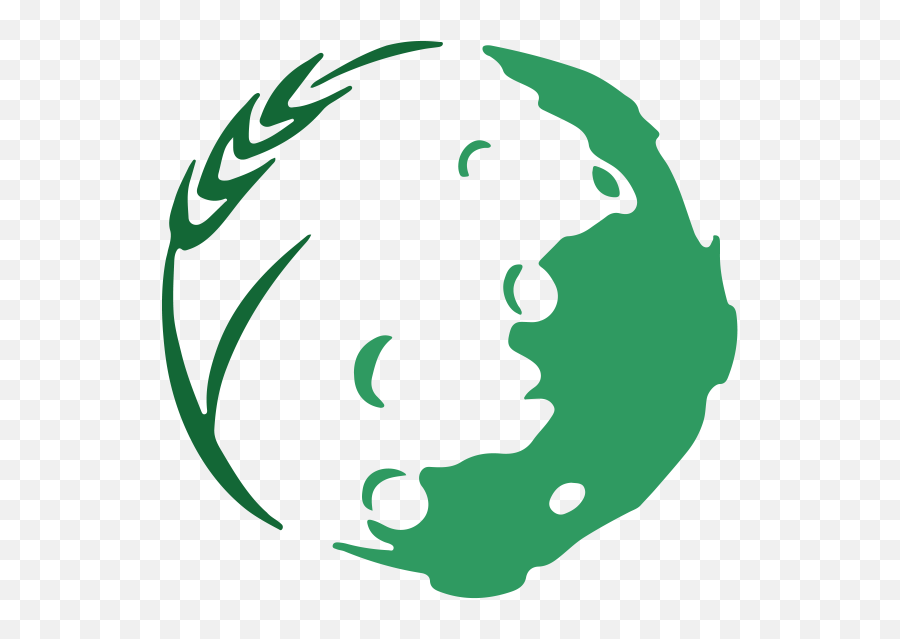 Teamunik Copenhagengreen - 2016igemorg Dot Png,Twitter Icon 2016