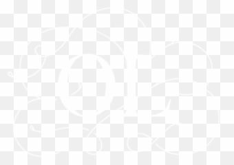 Muscle Sculpting Omni Lux - Logo Facebook Live Blanco png