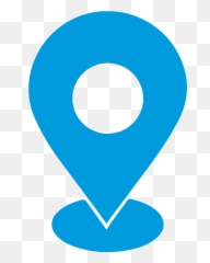 Cbi Network Png
