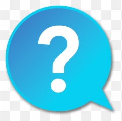 Spotfund We Help People Fundraise Start Now With 0 Fee - Question Mark png