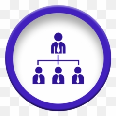 Kda Financial Services - Sharing png