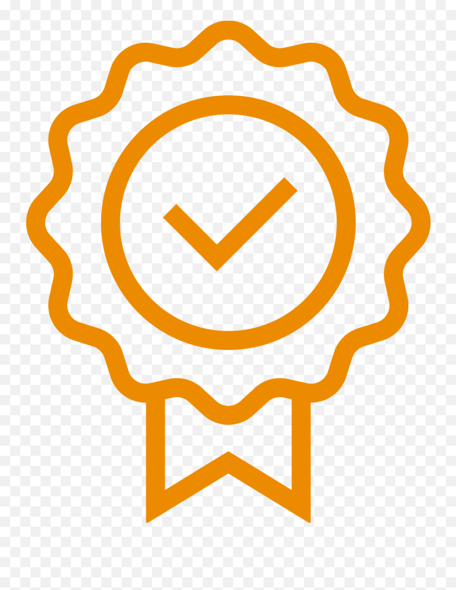 Other Insurance Options Workers Credit Union Ma - Award Icon Png,Checkmark Vector Circle Icon
