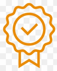 Other Insurance Options Workers Credit Union Ma - Award Icon png