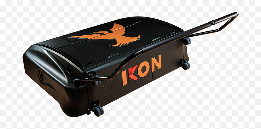 Ikon Lane Machine U2014 Kegel Built For Bowling - Language Png,Icon Ikon