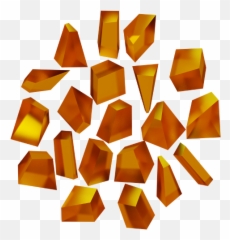Masa Saito - Language png