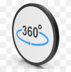 Virtual 360 Engagerr Tours Is Created For Your Business - Dot png