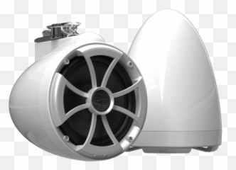 Marine Audio - Page 1 Wet Sounds Fan Png,Icon Units For Sale
