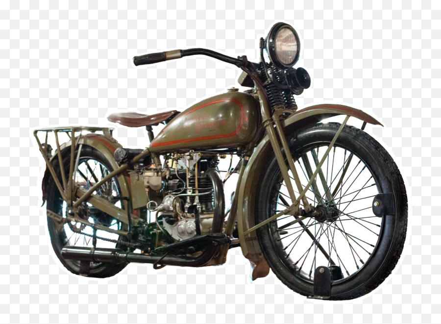 About The Corner Cafe - Motorcycle Png,Indian Scout Icon