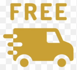 Swarnbird - Luxury Bespoke Premium Quality Commercial Vehicle png