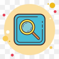 Updated Ligataxi - liga Search by image for Reminders Icon Aesthetic Icons8 png