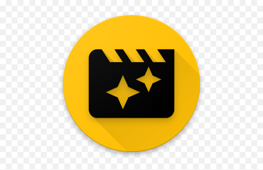 Movie Zonetiny App With 10000 Movies Apk 15 - Genius Movies Tv Png,Icon For Movies